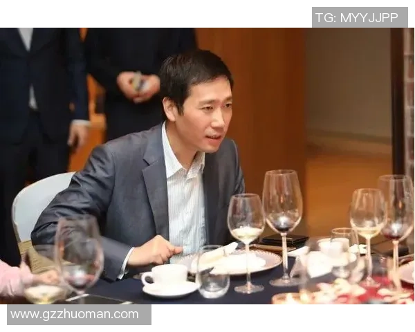 对话刘静：回顾她的足球生涯与未来展望的深度交流