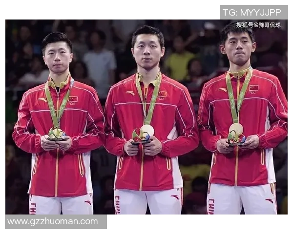 成都乒乓球队转型之路的真实记录与成长历程探索