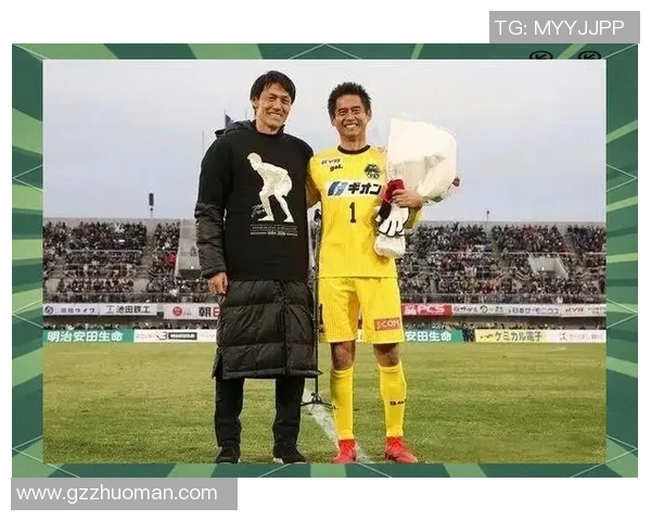 日本足球传奇人物的崛起与辉煌成就探讨