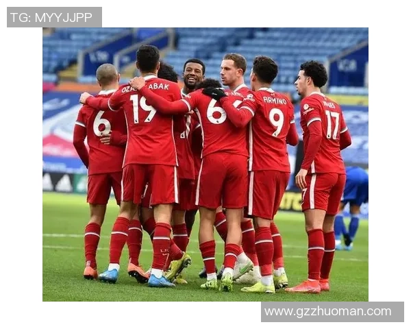 明日之战足球明星阵容揭晓引发球迷热议与期待