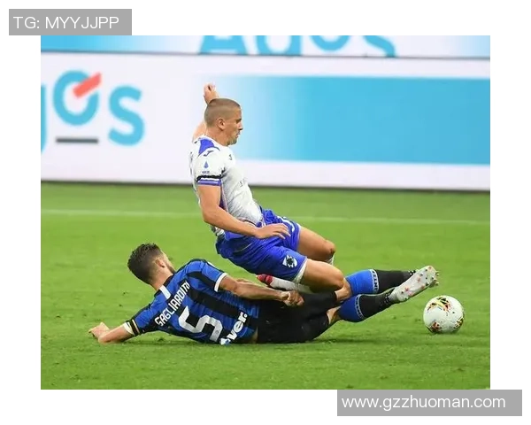 足球明星转场时的经典瞬间与精彩动作回顾